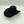20X Abilene Black Felt Hat - Serratelli Hat Co.