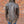 Women's Rivet & Fringe Jacket - Cripple Creek