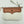 Hamley Wristlet Purse