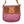 Hamley Crossbody Purse
