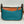Hamley Two Tone Stirrup Purse