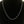 Sterling Silver Chains - Matt 925 Inc.