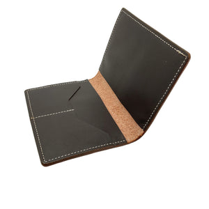 Hamley Passport Wallet