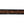 Hamley Floral Combo Straight Belt - Hamley Saddle Shop