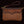 Hamley Wristlet Purse