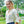 The Julia Embroidered Top - Cotton & Rye