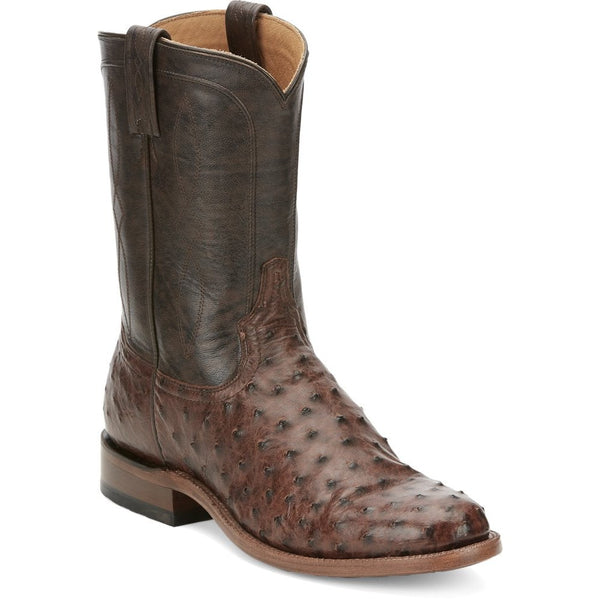 Men's Monterey Boot - Tony Lama