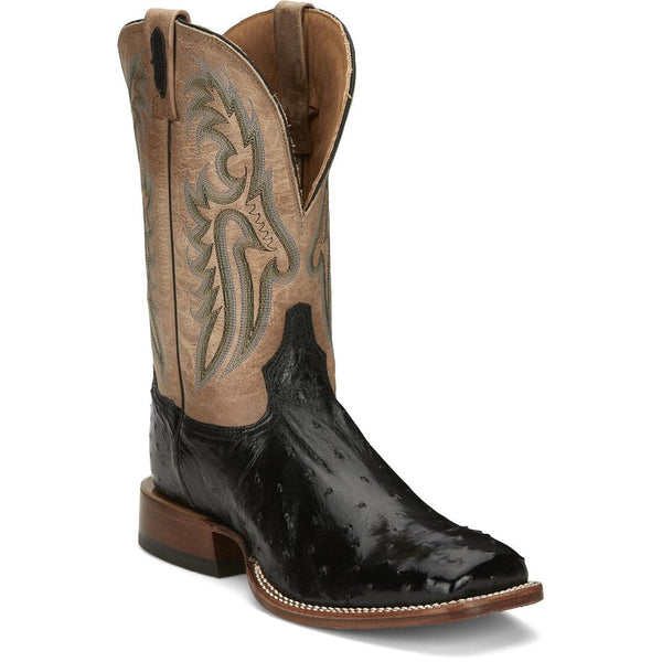 Men's Castillo Boot - Tony Lama