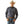 Men's Everly Classic Fit Shirt - Ariat