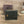 Hamley's Bi-Fold Hand Carve and  Basket Weave Wallet - Hamley Saddle Shop