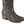 Women's Riley Glitz Boot - Roper