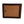 Hamley Bi-Fold Large Diamond Wallet