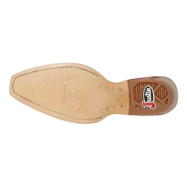 Women's Fay Vintage Boots - Justin
