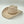 10X J Crown Buckskin Felt Hat - Serratelli Hat Co.