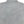Men's Vintage Textured Snap Shirt - Panhandle Slim