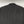 Men's Paisley Style Black Sports Coat - Circle S