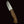 Fixed Woodcutter Stainless Steel - Rill Simple Tools