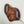Hamley Full Floral Carved Sheath