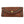 Hamley Basketweave Clutch Wallet