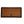 Hamley Roper Basket Stamped Wallet
