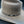 Barbed Wire Hat Pin / Toothpick - Hallett Peak