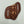 Hamley Large Basket Weave Knife Sheath