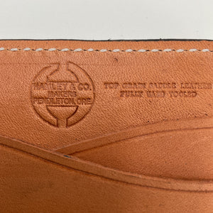 Hamley 4 pocket Card Wallet