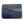 Hamley 4 pocket Card Wallet