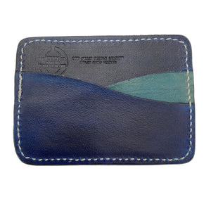 Hamley 4 pocket Card Wallet