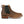 Men's Crazy Buck Chelsea Boot - Justin