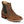 Men's Crazy Buck Chelsea Boot - Justin