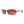 FYNNLAND XL-OTG Sunglasses - BEX