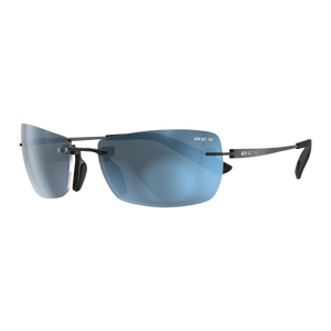 FYNNLAND X OTG Sunglasses - BEX