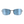 FYNNLAND X OTG Sunglasses (G/G/B)- BEX