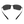 FYNNLAND XL-OTG Sunglasses - BEX