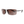 FYNNLAND XL-OTG Sunglasses - BEX