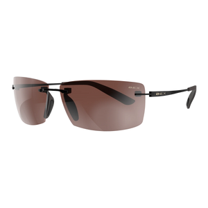 FYNNLAND XL-OTG Sunglasses - BEX