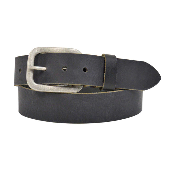 Farmhand Belt - -Vintage Bison