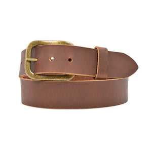 Farmhand Belt - Vintage Bison