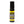Roll On Shoe Poilish by Biebing's - Black