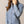 Women's Flinn Shirt - Kimes Ranch
