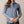 Women's Flinn Shirt - Kimes Ranch