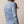 Women's Flinn Shirt - Kimes Ranch