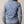 Women's Flinn Shirt - Kimes Ranch
