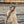 Telluride - Fringe Scarves