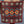 Telluride - Fringe Scarves
