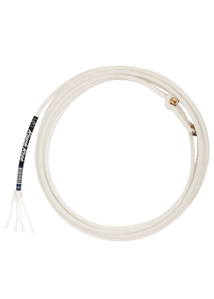 NYLON  RANCH ROPE - LONE STAR
