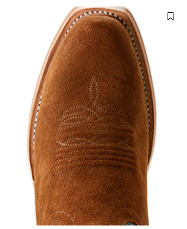 Women's Futurity Flash Western Boot - Ariat