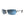 FYNNLAND X OTG Sunglasses (G/G/B)- BEX