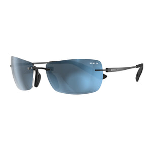 FYNNLAND X OTG Sunglasses (G/G/B)- BEX